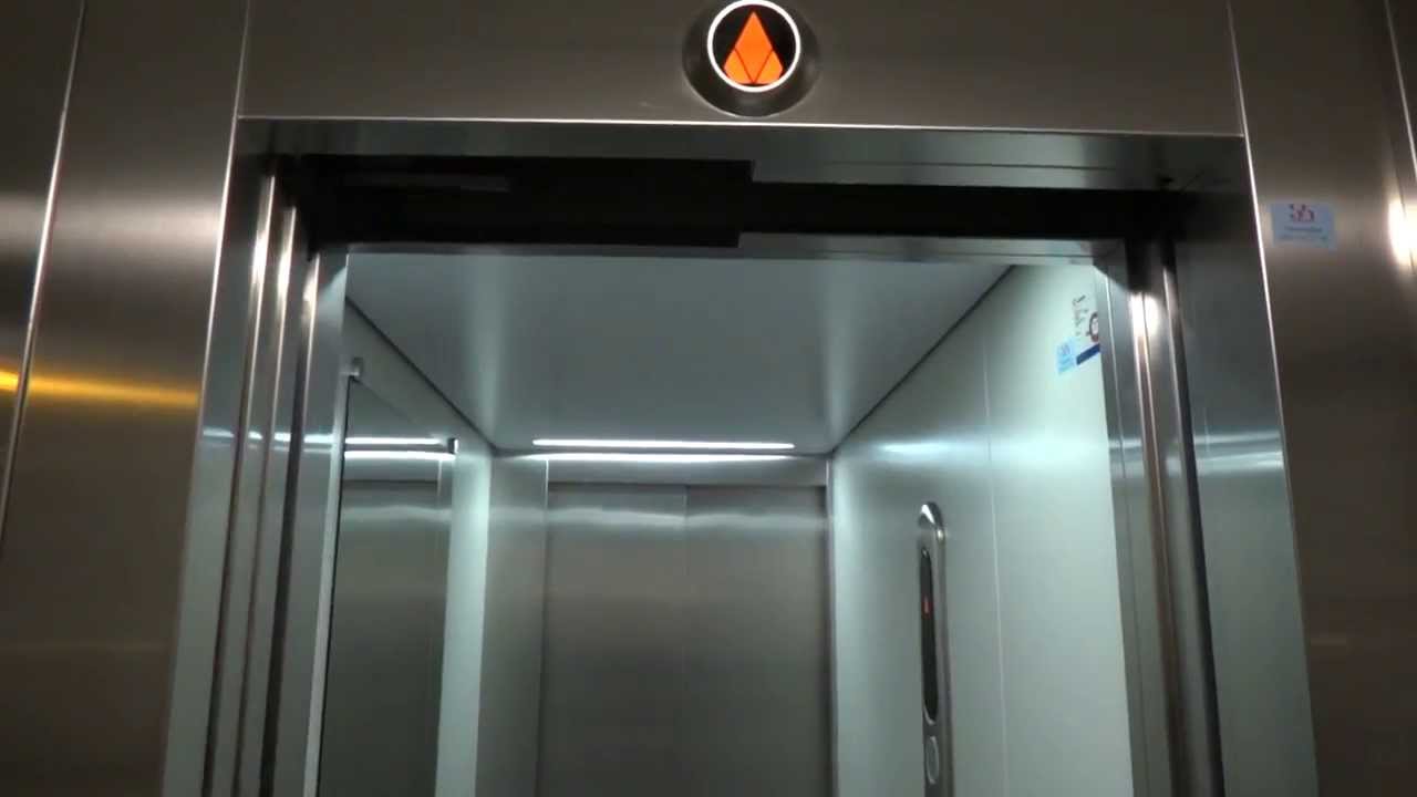 Elevator kone игры. Лифт kone monospace KSS 280. Лифт kone ECODISC. Лифт kone monospace 2011. Schindler лифт панорамный.
